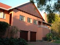 4 Bedroom 1 Bathroom House to Rent for sale in Savoy Estate 