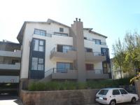  of property in Somerset West