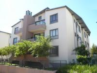 2 Bedroom 2 Bathroom Flat/Apartment for Sale for sale in Somerset West