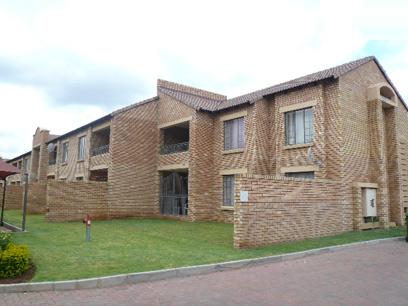  of property in Karenpark