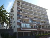 2 Bedroom 1 Bathroom House for Sale for sale in Sea Point