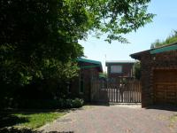 7 Bedroom 1 Bathroom House for Sale for sale in Standerton