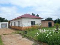 3 Bedroom 2 Bathroom House for Sale for sale in Delmas