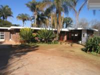 3 Bedroom 2 Bathroom House for Sale for sale in Murrayfield