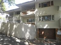 3 Bedroom 1 Bathroom House for Sale for sale in Sea Point