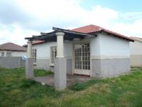 3 Bedroom 1 Bathroom House for Sale for sale in Bronkhorstspruit