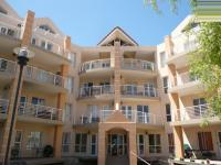 2 Bedroom 2 Bathroom Flat/Apartment for Sale for sale in Gordons Bay