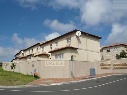  of property in Brackenfell