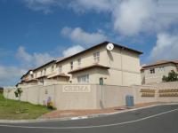  of property in Brackenfell