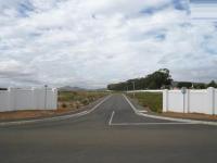 Land for Sale for sale in Darling
