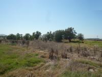 Land for Sale for sale in Kraaifontein