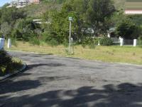 Land for Sale for sale in Sedgefield