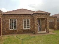  of property in Benoni