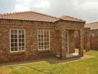  of property in Benoni