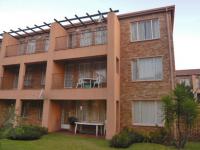 2 Bedroom 1 Bathroom Simplex for Sale for sale in Horison