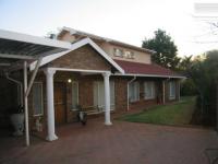 4 Bedroom 3 Bathroom House for Sale for sale in Waverley