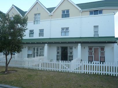 2 Bedroom Simplex for Sale For Sale in Rondebosch East - Private Sale - MR93323