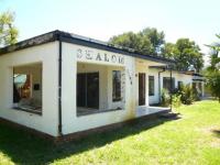 3 Bedroom 1 Bathroom House for Sale for sale in Booysens