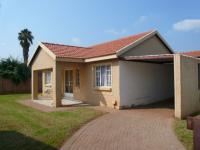 3 Bedroom 2 Bathroom House for Sale for sale in The Orchards