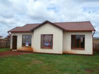 3 Bedroom 2 Bathroom House for Sale for sale in The Orchards