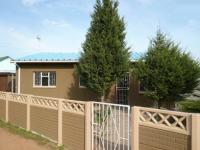 3 Bedroom 1 Bathroom House for Sale for sale in Atlantis