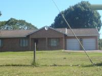  of property in Hillcrest - KZN