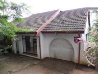 3 Bedroom 2 Bathroom House for Sale for sale in Waterfall