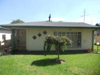 3 Bedroom 2 Bathroom House for Sale for sale in Vanderbijlpark