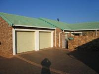 3 Bedroom 2 Bathroom Simplex for Sale for sale in Lyttelton