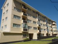 3 Bedroom 1 Bathroom Flat/Apartment for Sale for sale in Muizenberg  