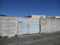 3 Bedroom 1 Bathroom House for Sale for sale in Ottery
