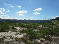Land for Sale for sale in Kuils River