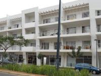 1 Bedroom 1 Bathroom Flat/Apartment for Sale and to Rent for sale in Umhlanga Ridge