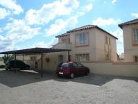 2 Bedroom 2 Bathroom Simplex for Sale for sale in Celtisdal