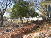 Land for Sale for sale in Amandasig