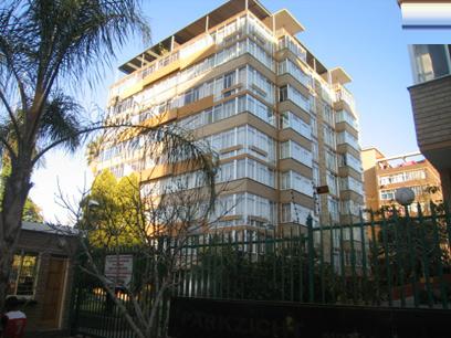 1 Bedroom Apartment for Sale For Sale in Pretoria Central - Home Sell - MR95136