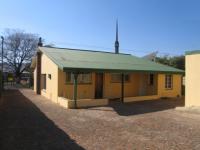 4 Bedroom 2 Bathroom House for Sale for sale in Rietfontein