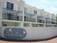 3 Bedroom 1 Bathroom Flat/Apartment for Sale for sale in Gordons Bay