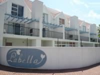  of property in Gordons Bay