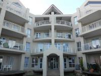 1 Bedroom 1 Bathroom Flat/Apartment for Sale for sale in Gordons Bay