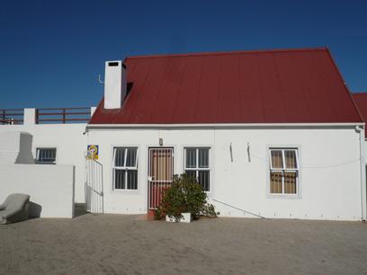  of property in Langebaan