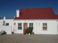  of property in Langebaan