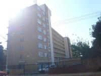 2 Bedroom 1 Bathroom Flat/Apartment for Sale for sale in Pretoria North