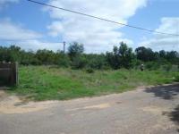 Land for Sale for sale in Albertinia