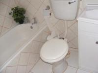 Main Bathroom - 7 square meters of property in Uvongo