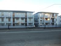 2 Bedroom 1 Bathroom Flat/Apartment for Sale for sale in Malmesbury