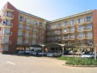 1 Bedroom 1 Bathroom Flat/Apartment for Sale for sale in Hatfield