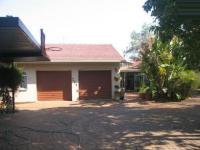 4 Bedroom 2 Bathroom House for Sale for sale in Wierdapark