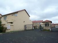 2 Bedroom 1 Bathroom House for Sale for sale in Vorna Valley