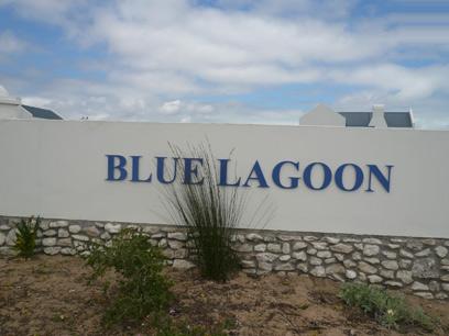  of property in Langebaan